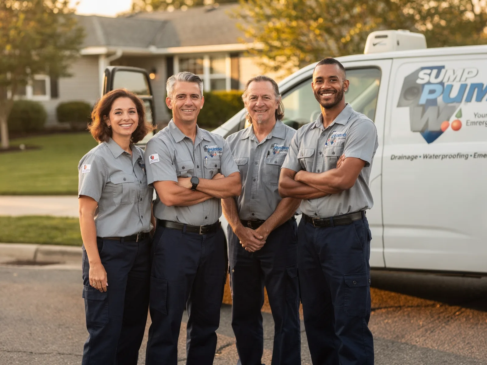 Water Heater Repair company in Wyaconda, MO