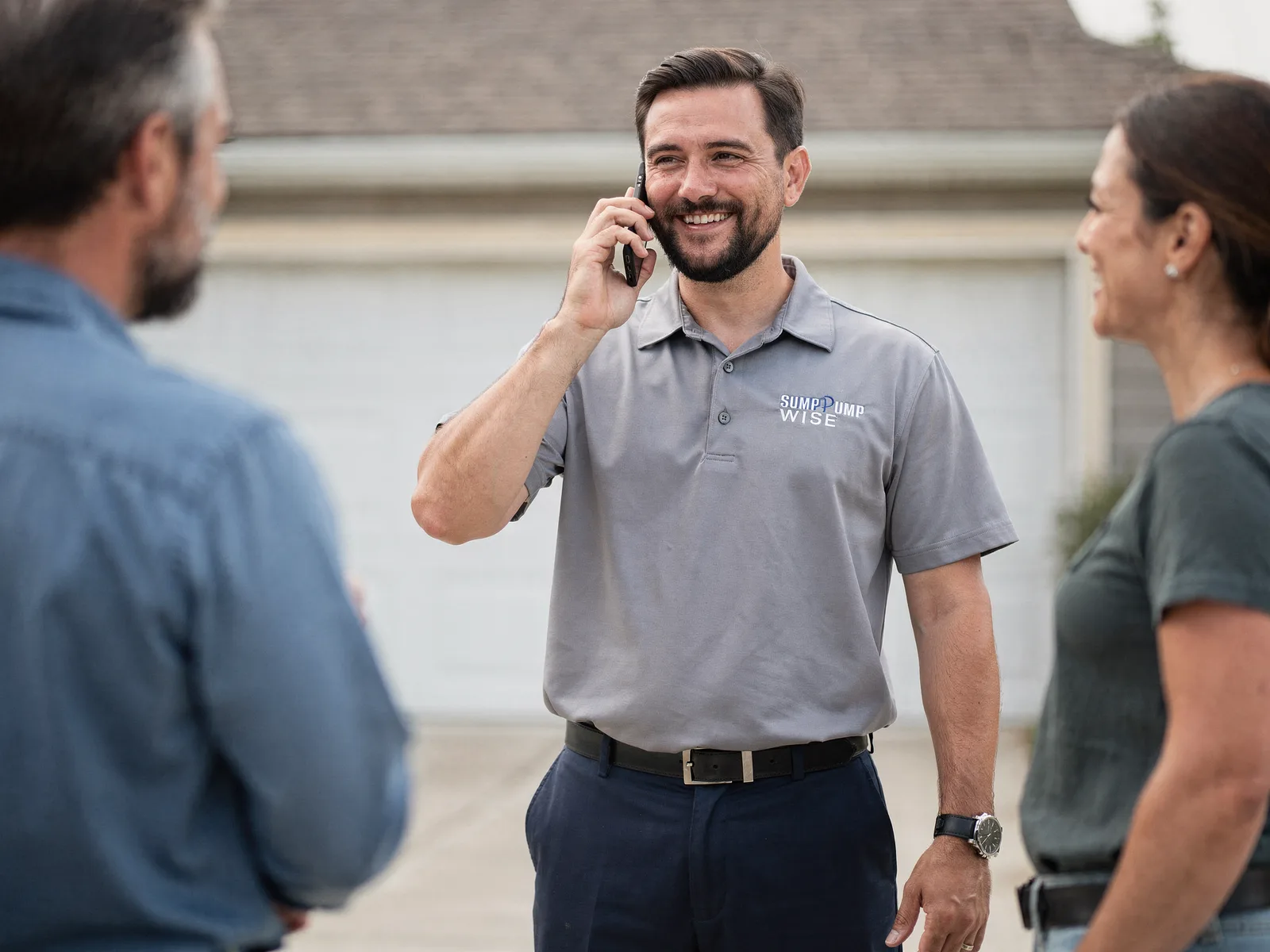 Water Heater Repair Wyaconda, MO FAQs